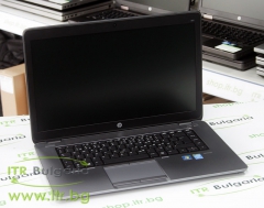 HP EliteBook 850 G1 Grade A